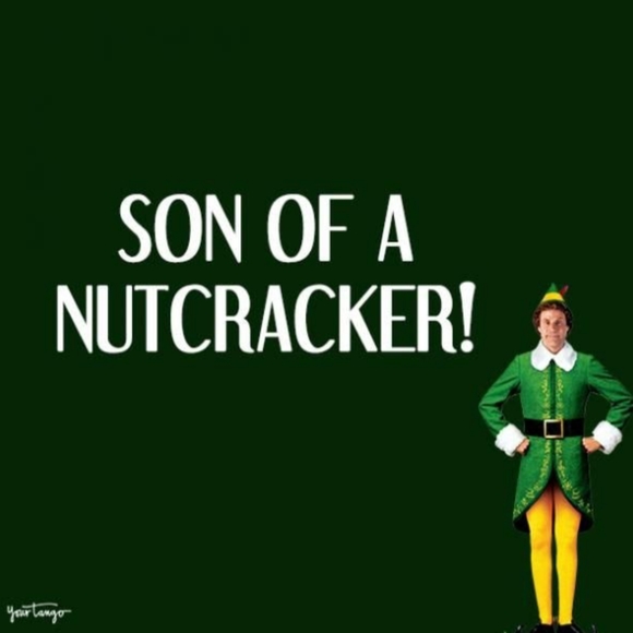 ELF CUPS - Picture 5 of 5